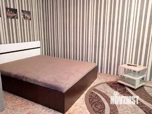 1-к квартира, посуточно, 31м2, 1/1 этаж
