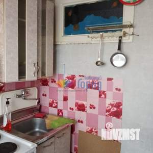 2-к квартира, на длительный срок, 43м2, 1/5 этаж