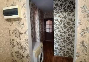 2-к квартира, на длительный срок, 51м2, 5/10 этаж