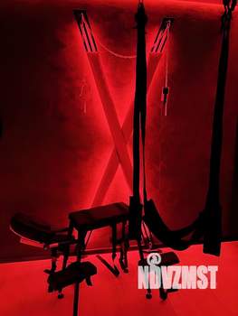 1-к квартира, посуточно, 30м2, 6/9 этаж