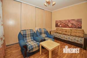 2-к квартира, на длительный срок, 50м2, 8/10 этаж
