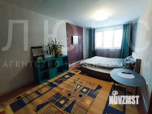 3-к квартира, на длительный срок, 78м2, 1/18 этаж