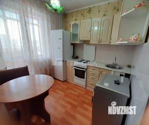 1-к квартира, на длительный срок, 40м2, 6/9 этаж