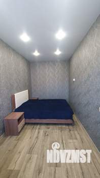 2-к квартира, на длительный срок, 41м2, 3/5 этаж