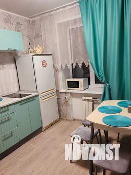 2-к квартира, посуточно, 44м2, 2/5 этаж