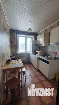 2-к квартира, на длительный срок, 45м2, 5/10 этаж