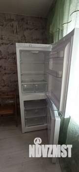 Студия квартира, на длительный срок, 19м2, 3/5 этаж