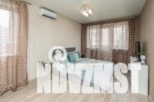 1-к квартира, посуточно, 33м2, 3/5 этаж