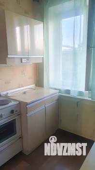 2-к квартира, на длительный срок, 45м2, 5/5 этаж
