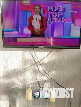 2-к квартира, посуточно, 46м2, 3/5 этаж