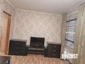 2-к квартира, на длительный срок, 50м2, 12/12 этаж