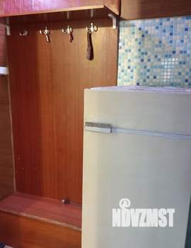 2-к квартира, на длительный срок, 44м2, 5/5 этаж