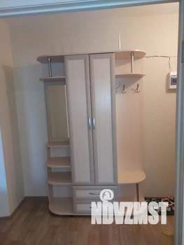 2-к квартира, посуточно, 52м2, 5/9 этаж