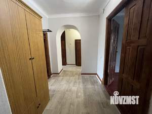 3-к квартира, на длительный срок, 80м2, 1/5 этаж