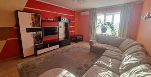 2-к квартира, на длительный срок, 61м2, 10/17 этаж