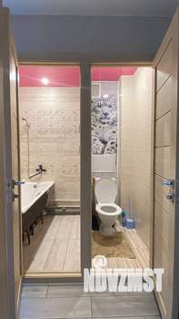 3-к квартира, на длительный срок, 60м2, 7/9 этаж