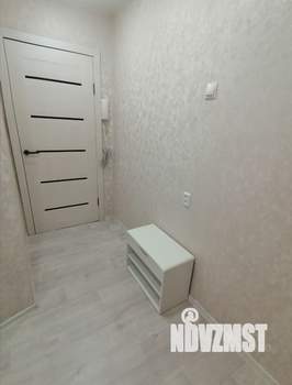 2-к квартира, посуточно, 44м2, 4/5 этаж