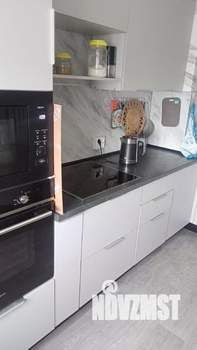 2-к квартира, на длительный срок, 51м2, 5/6 этаж