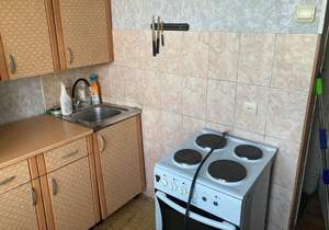 3-к квартира, на длительный срок, 72м2, 4/5 этаж