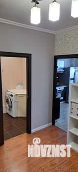 2-к квартира, на длительный срок, 72м2, 11/17 этаж