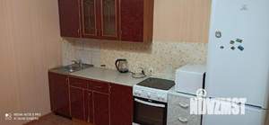 Фото квартиры в аренду (5)
