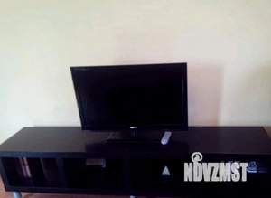 2-к квартира, посуточно, 47м2, 4/5 этаж