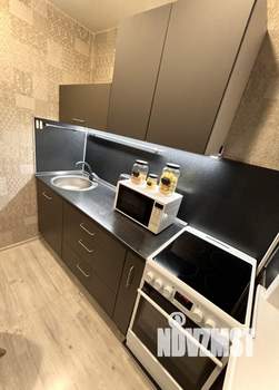 2-к квартира, посуточно, 50м2, 3/5 этаж