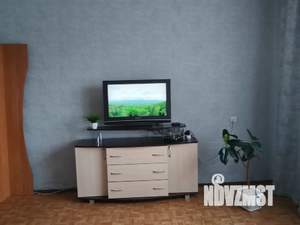 2-к квартира, посуточно, 55м2, 7/9 этаж