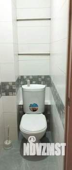 2-к квартира, на длительный срок, 46м2, 4/9 этаж