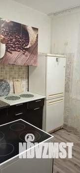 1-к квартира, посуточно, 32м2, 2/5 этаж