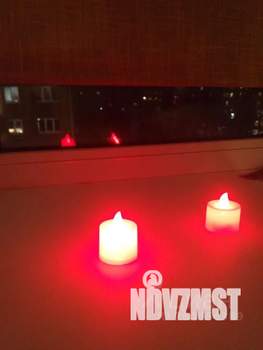 2-к квартира, посуточно, 37м2, 4/5 этаж