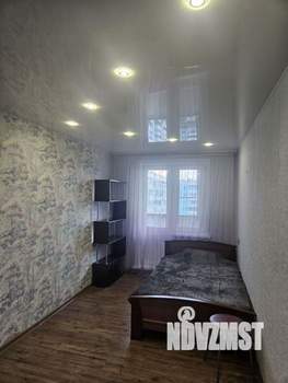 3-к квартира, на длительный срок, 60м2, 9/9 этаж