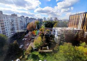 3-к квартира, на длительный срок, 125м2, 9/9 этаж