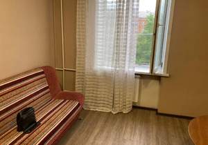 3-к квартира, на длительный срок, 72м2, 4/5 этаж