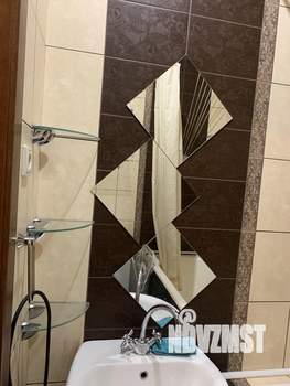 2-к квартира, на длительный срок, 60м2, 4/5 этаж