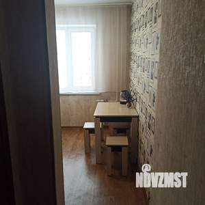 2-к квартира, посуточно, 59м2, 10/10 этаж