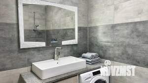 2-к квартира, посуточно, 45м2, 3/5 этаж