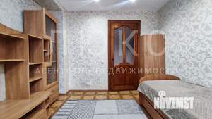 3-к квартира, на длительный срок, 66м2, 7/16 этаж