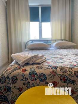2-к квартира, на длительный срок, 45м2, 8/9 этаж