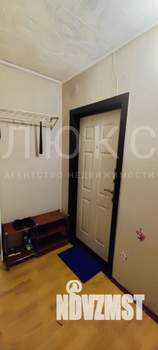 1-к квартира, на длительный срок, 38м2, 4/10 этаж