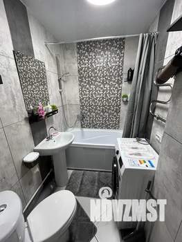 Студия квартира, посуточно, 18м2, 1/5 этаж