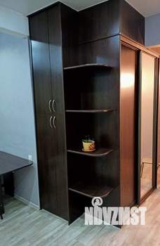 2-к квартира, на длительный срок, 56м2, 5/5 этаж