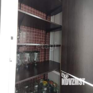 2-к квартира, на длительный срок, 53м2, 7/9 этаж