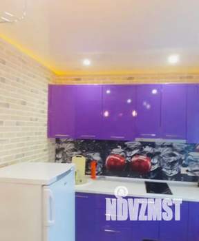 Студия квартира, посуточно, 32м2, 3/5 этаж