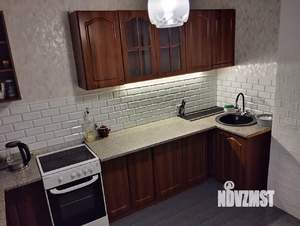 4-к квартира, на длительный срок, 65м2, 7/10 этаж