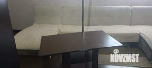 Студия квартира, на длительный срок, 32м2, 4/5 этаж