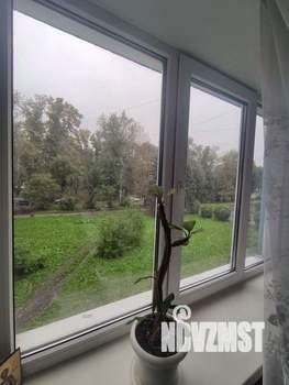 1-к квартира, на длительный срок, 18м2, 2/5 этаж