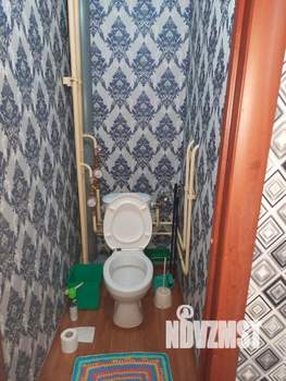 1-к квартира, на длительный срок, 35м2, 6/9 этаж