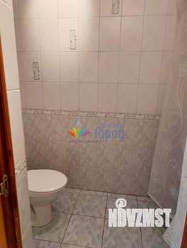 3-к квартира, на длительный срок, 125м2, 7/9 этаж