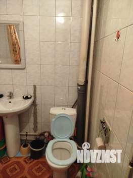 2-к квартира, на длительный срок, 42м2, 3/5 этаж